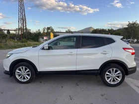 Nissan Qashqai АВТОМАТИК | Auto.bg — изображение 8 Nissan Qashqai АВТОМАТИК | Auto.bg — изображение 8