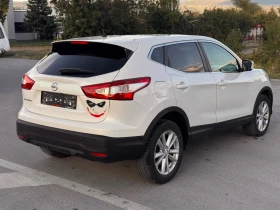 Nissan Qashqai АВТОМАТИК | Auto.bg — изображение 6 Nissan Qashqai АВТОМАТИК | Auto.bg — изображение 6
