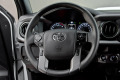 Toyota Tacoma TRD SPORT - [15] 