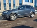 Opel Antara 2.0CDTi AUTOMATIC 4X4 NAVI НОВ ВНОС ГЕРМАНИЯ - [3] 