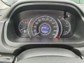 Honda Cr-v 2.2 i-DTEC AUTOMAT - [14] 