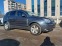 Обява за продажба на Opel Antara 2.0CDTi AUTOMATIC 4X4 NAVI НОВ ВНОС ГЕРМАНИЯ ~10 500 лв. - изображение 11