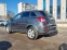 Обява за продажба на Opel Antara 2.0CDTi AUTOMATIC 4X4 NAVI НОВ ВНОС ГЕРМАНИЯ ~10 500 лв. - изображение 6