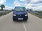 Обява за продажба на VW Transporter 6места клима ~11 000 лв. - изображение 2