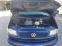 Обява за продажба на VW Transporter 6места клима ~11 000 лв. - изображение 7