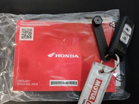 Honda X-ADV 350i.ABS.TC.10/2023! | Mobile.bg   11