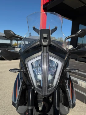 Ktm Adventure 890* AKRAPOVIC* 3 КУФАРА* ПЪЛНА ИСТОРИЯ* ТОП ТОП | Auto.bg — изображение 8 Ktm Adventure 890* AKRAPOVIC* 3 КУФАРА* ПЪЛНА ИСТОРИЯ* ТОП ТОП | Auto.bg — изображение 8