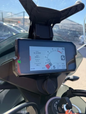 Ktm Adventure 890* AKRAPOVIC* 3 КУФАРА* ПЪЛНА ИСТОРИЯ* ТОП ТОП | Auto.bg — изображение 14 Ktm Adventure 890* AKRAPOVIC* 3 КУФАРА* ПЪЛНА ИСТОРИЯ* ТОП ТОП | Auto.bg — изображение 14