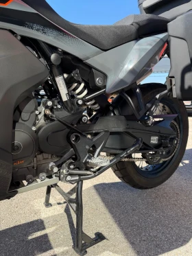 Ktm Adventure 890* AKRAPOVIC* 3 КУФАРА* ПЪЛНА ИСТОРИЯ* ТОП ТОП | Auto.bg — изображение 12 Ktm Adventure 890* AKRAPOVIC* 3 КУФАРА* ПЪЛНА ИСТОРИЯ* ТОП ТОП | Auto.bg — изображение 12