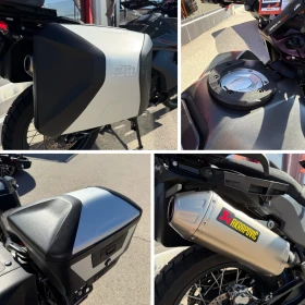 Ktm Adventure 890* AKRAPOVIC* 3 КУФАРА* ПЪЛНА ИСТОРИЯ* ТОП ТОП | Auto.bg — изображение 16 Ktm Adventure 890* AKRAPOVIC* 3 КУФАРА* ПЪЛНА ИСТОРИЯ* ТОП ТОП | Auto.bg — изображение 16