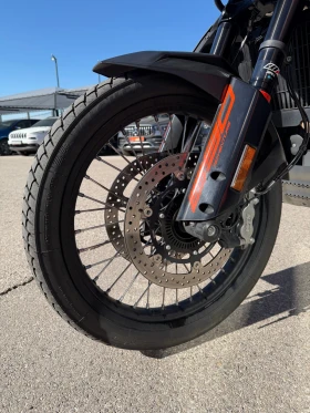 Ktm Adventure 890* AKRAPOVIC* 3 КУФАРА* ПЪЛНА ИСТОРИЯ* ТОП ТОП | Auto.bg — изображение 7 Ktm Adventure 890* AKRAPOVIC* 3 КУФАРА* ПЪЛНА ИСТОРИЯ* ТОП ТОП | Auto.bg — изображение 7