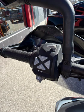 Ktm Adventure 890* AKRAPOVIC* 3 КУФАРА* ПЪЛНА ИСТОРИЯ* ТОП ТОП | Auto.bg — изображение 15 Ktm Adventure 890* AKRAPOVIC* 3 КУФАРА* ПЪЛНА ИСТОРИЯ* ТОП ТОП | Auto.bg — изображение 15
