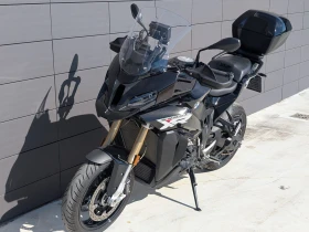 BMW S 1000XR | Auto.bg — изображение 3 BMW S 1000XR | Auto.bg — изображение 3