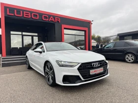 Audi A7 50TDI-S LINE-MATRIX-ПАНОРАМА-ПОДГРЕВ-120хил.км - Car24.bg Audi A7 50TDI-S LINE-MATRIX-ПАНОРАМА-ПОДГРЕВ-120хил.км