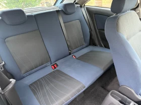 Opel Corsa 1.2 | Mobile.bg — малка снимка 8