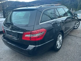 Mercedes-Benz E 250 CDI-204к.с-AVANGARD-NAVI-LED-AUTOMAT-PDC-KOЖА-EUR5 - 15998 лв. / 8179.65 € - 23887466 6 | Car24.bg Mercedes-Benz E 250 CDI-204к.с-AVANGARD-NAVI-LED-AUTOMAT-PDC-KOЖА-EUR5 - 15998 лв. / 8179.65 € - 23887466 6