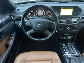 Mercedes-Benz E 250 CDI-204к.с-AVANGARD-NAVI-LED-AUTOMAT-PDC-KOЖА-EUR5 - 15998 лв. / 8179.65 € - 23887466 7 | Car24.bg Mercedes-Benz E 250 CDI-204к.с-AVANGARD-NAVI-LED-AUTOMAT-PDC-KOЖА-EUR5 - 15998 лв. / 8179.65 € - 23887466 7