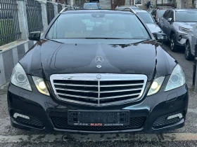 Mercedes-Benz E 250 CDI-204к.с-AVANGARD-NAVI-LED-AUTOMAT-PDC-KOЖА-EUR5 - 15998 лв. / 8179.65 € - 23887466 2 | Car24.bg Mercedes-Benz E 250 CDI-204к.с-AVANGARD-NAVI-LED-AUTOMAT-PDC-KOЖА-EUR5 - 15998 лв. / 8179.65 € - 23887466 2