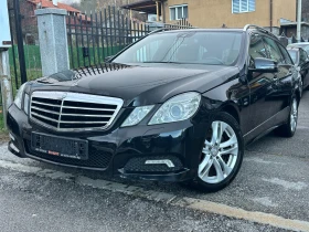 Mercedes-Benz E 250 CDI-204к.с-AVANGARD-NAVI-LED-AUTOMAT-PDC-KOЖА-EUR5 - Car24.bg Mercedes-Benz E 250 CDI-204к.с-AVANGARD-NAVI-LED-AUTOMAT-PDC-KOЖА-EUR5