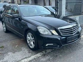 Mercedes-Benz E 250 CDI-204к.с-AVANGARD-NAVI-LED-AUTOMAT-PDC-KOЖА-EUR5 - 15998 лв. / 8179.65 € - 23887466 3 | Car24.bg Mercedes-Benz E 250 CDI-204к.с-AVANGARD-NAVI-LED-AUTOMAT-PDC-KOЖА-EUR5 - 15998 лв. / 8179.65 € - 23887466 3