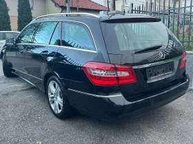 Mercedes-Benz E 250 CDI-204к.с-AVANGARD-NAVI-LED-AUTOMAT-PDC-KOЖА-EUR5 - 15998 лв. / 8179.65 € - 23887466 4 | Car24.bg Mercedes-Benz E 250 CDI-204к.с-AVANGARD-NAVI-LED-AUTOMAT-PDC-KOЖА-EUR5 - 15998 лв. / 8179.65 € - 23887466 4
