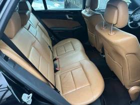 Mercedes-Benz E 250 CDI-204к.с-AVANGARD-NAVI-LED-AUTOMAT-PDC-KOЖА-EUR5 - 15998 лв. / 8179.65 € - 23887466 11 | Car24.bg Mercedes-Benz E 250 CDI-204к.с-AVANGARD-NAVI-LED-AUTOMAT-PDC-KOЖА-EUR5 - 15998 лв. / 8179.65 € - 23887466 11