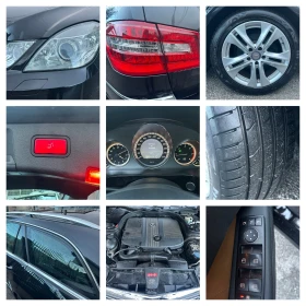 Mercedes-Benz E 250 CDI-204к.с-AVANGARD-NAVI-LED-AUTOMAT-PDC-KOЖА-EUR5 - 15998 лв. / 8179.65 € - 23887466 17 | Car24.bg Mercedes-Benz E 250 CDI-204к.с-AVANGARD-NAVI-LED-AUTOMAT-PDC-KOЖА-EUR5 - 15998 лв. / 8179.65 € - 23887466 17