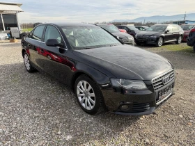 Audi A4 2.0 TDI - 10500 лв. / 5368.56 € - 92717939 3 | Car24.bg Audi A4 2.0 TDI - 10500 лв. / 5368.56 € - 92717939 3