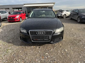 Audi A4 2.0 TDI - 10500 лв. / 5368.56 € - 92717939 2 | Car24.bg Audi A4 2.0 TDI - 10500 лв. / 5368.56 € - 92717939 2