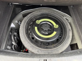 Audi A4 2.0 TDI - 10500 лв. / 5368.56 € - 92717939 16 | Car24.bg Audi A4 2.0 TDI - 10500 лв. / 5368.56 € - 92717939 16