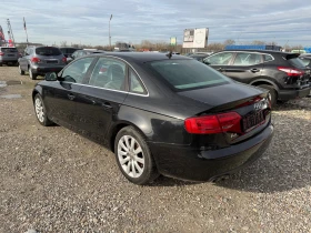 Audi A4 2.0 TDI - 10500 лв. / 5368.56 € - 92717939 7 | Car24.bg Audi A4 2.0 TDI - 10500 лв. / 5368.56 € - 92717939 7