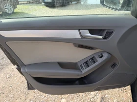 Audi A4 2.0 TDI - 10500 лв. / 5368.56 € - 92717939 11 | Car24.bg Audi A4 2.0 TDI - 10500 лв. / 5368.56 € - 92717939 11