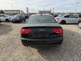 Audi A4 2.0 TDI - 10500 лв. / 5368.56 € - 92717939 6 | Car24.bg Audi A4 2.0 TDI - 10500 лв. / 5368.56 € - 92717939 6