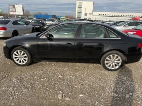 Audi A4 2.0 TDI - 10500 лв. / 5368.56 € - 92717939 8 | Car24.bg Audi A4 2.0 TDI - 10500 лв. / 5368.56 € - 92717939 8