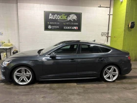 Audi A5 SPORTBACK QUATTRO PROGRESSIV S-LINE CAM PANO - 32990 лв. / 16867.52 € - 40853867 10 | Car24.bg Audi A5 SPORTBACK QUATTRO PROGRESSIV S-LINE CAM PANO - 32990 лв. / 16867.52 € - 40853867 10