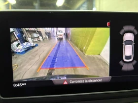 Audi A5 SPORTBACK QUATTRO PROGRESSIV S-LINE CAM PANO - 32990 лв. / 16867.52 € - 40853867 12 | Car24.bg Audi A5 SPORTBACK QUATTRO PROGRESSIV S-LINE CAM PANO - 32990 лв. / 16867.52 € - 40853867 12