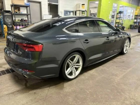 Audi A5 SPORTBACK QUATTRO PROGRESSIV S-LINE CAM PANO - 32990 лв. / 16867.52 € - 40853867 2 | Car24.bg Audi A5 SPORTBACK QUATTRO PROGRESSIV S-LINE CAM PANO - 32990 лв. / 16867.52 € - 40853867 2