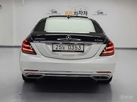Mercedes-Benz S 350 - 57600 лв. / 29450.41 € - 75987758 3 | Car24.bg Mercedes-Benz S 350 - 57600 лв. / 29450.41 € - 75987758 3
