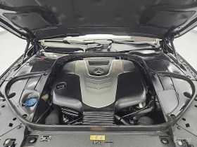 Mercedes-Benz S 350 - 57600 лв. / 29450.41 € - 75987758 5 | Car24.bg Mercedes-Benz S 350 - 57600 лв. / 29450.41 € - 75987758 5