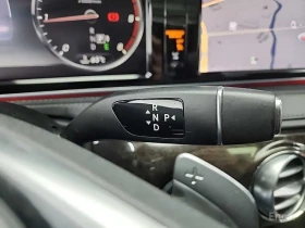 Mercedes-Benz S 350 - 57600 лв. / 29450.41 € - 75987758 8 | Car24.bg Mercedes-Benz S 350 - 57600 лв. / 29450.41 € - 75987758 8