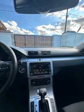 VW CC - 3850 € / 7529.95 лв. - 27254782 6 | Car24.bg VW CC - 3850 € / 7529.95 лв. - 27254782 6