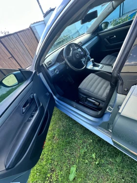 VW CC - 3850 € / 7529.95 лв. - 27254782 5 | Car24.bg VW CC - 3850 € / 7529.95 лв. - 27254782 5