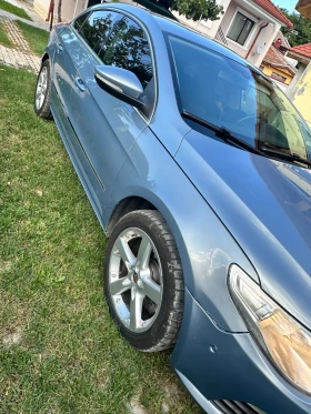 VW CC - 3850 € / 7529.95 лв. - 27254782 10 | Car24.bg VW CC - 3850 € / 7529.95 лв. - 27254782 10