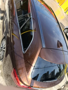 Toyota Avensis D4D - 9499 € / 18578.43 лв. - 47580517 9 | Car24.bg Toyota Avensis D4D - 9499 € / 18578.43 лв. - 47580517 9