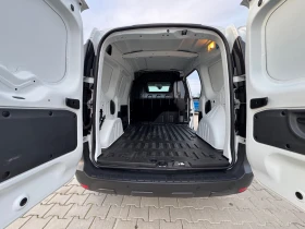 Renault Express 2024г-1.5DCI-32.000kм - 12700 € / 24839.04 лв. - 18783750 11 | Car24.bg Renault Express 2024г-1.5DCI-32.000kм - 12700 € / 24839.04 лв. - 18783750 11