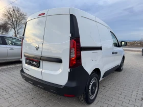 Renault Express 2024г-1.5DCI-32.000kм - 12700 € / 24839.04 лв. - 18783750 6 | Car24.bg Renault Express 2024г-1.5DCI-32.000kм - 12700 € / 24839.04 лв. - 18783750 6