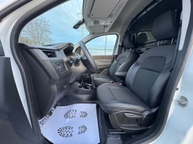 Renault Express 2024г-1.5DCI-32.000kм - 12700 € / 24839.04 лв. - 18783750 9 | Car24.bg Renault Express 2024г-1.5DCI-32.000kм - 12700 € / 24839.04 лв. - 18783750 9