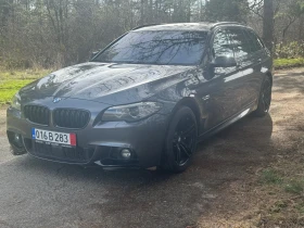 BMW 530 530XD/M-PACK/FACE - 12700 € / 24839.04 лв. - 59405627 4 | Car24.bg BMW 530 530XD/M-PACK/FACE - 12700 € / 24839.04 лв. - 59405627 4
