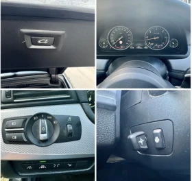 BMW 530 530XD/M-PACK/FACE - 12700 € / 24839.04 лв. - 59405627 12 | Car24.bg BMW 530 530XD/M-PACK/FACE - 12700 € / 24839.04 лв. - 59405627 12