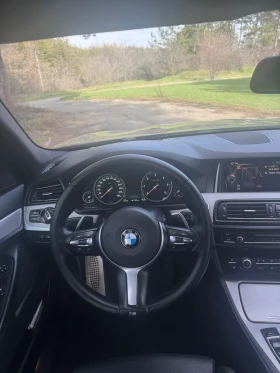 BMW 530 530XD/M-PACK/FACE - 12700 € / 24839.04 лв. - 59405627 8 | Car24.bg BMW 530 530XD/M-PACK/FACE - 12700 € / 24839.04 лв. - 59405627 8